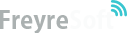 internet2